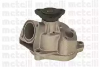 WILMINK GROUP wg1789977 -  Водяной насос